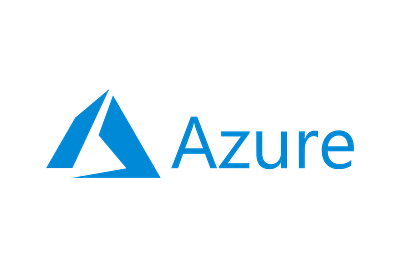 Azure logo