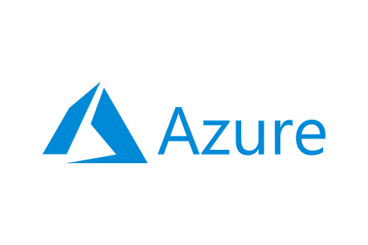 Azure logo